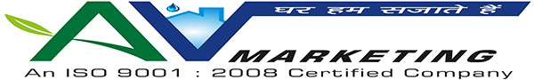 A. V. MARKETING