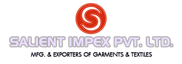 SALIENT IMPEX PVT. LTD.