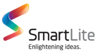 SMARTLITE TECHNIK PVT. LTD.