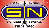 S. N. BROTHERS