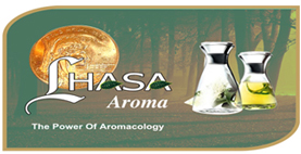 LHASA HERBS PRIVATE LIMITED