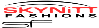SKYNITT FASHIONS