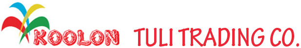 TULI TRADING CO.