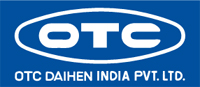 OTC DAIHEN INDIA PVT. LTD.