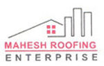 Mahesh Roofing Enterprise