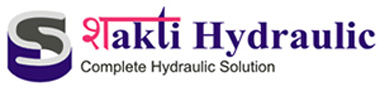 Shakti Hydraulic