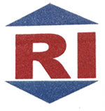 RITWIK INDUSTRIES