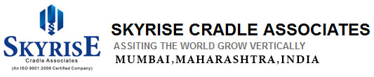 SKYRISE CRADLE ASSOCIATES