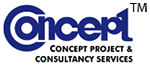 CONCEPT PROJECT & CONSULTANCY SERVICES