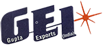 GUPTA EXPORTS (INDIA)