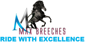 MAX BREECHES