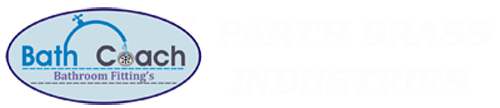 PARTH BRASS INDUSTRIES