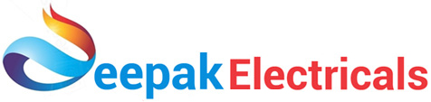 DEEPAK ELECTRICALS