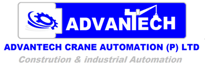Advantech Crane Automation Pvt Ltd