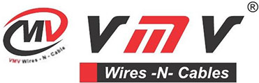 V. M. V. INDUSTRIES