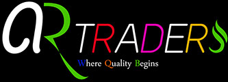 AR TRADERS