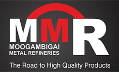 Moogambigai Metal Refineries