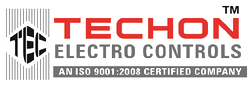 TECHON ELECTRO CONTROLS