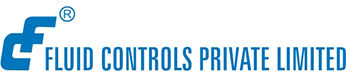 FLUID CONTROLS PVT. LTD.