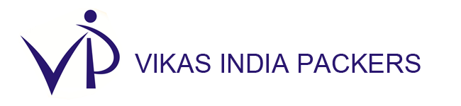 Vikas India Packers
