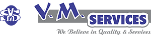V. M. Services