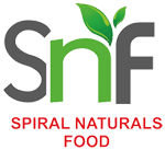 SPIRAL NATURALS FOOD PVT. LTD.