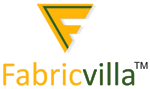 FABRICVILLA