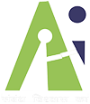 ANUKALP INDUSTRIES