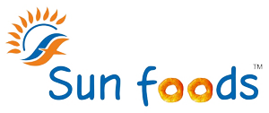 SUN FOODS