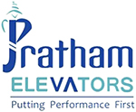 PRATHAM ELEVATORS