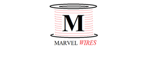 MARVEL WIRES