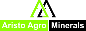 ARISTO AGRO MINERALS