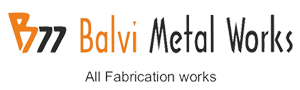 BALVI METAL WORKS