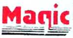 MAGIC BLADES PVT. LTD.