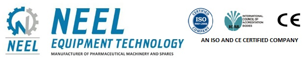 NEEL EQUIPMENT TECHNOLOGY