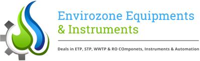 ENVIROZONE EQUIPMENTS & INSTRUMENTS