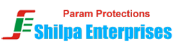 SHILPA ENTERPRISES