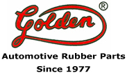 Golden Sales Corporation