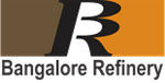 BANGALORE REFINERY (P) LTD.