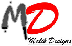 MALIK DESIGNS