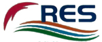 RENEWABLE ENERGY SERVICES