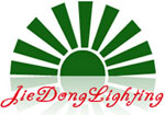 SHAANXI JIEDONG TRADE CO., LTD.