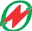 NICE INTERNATIONAL LTD.