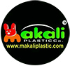 MAKALI PLASTIC CO.
