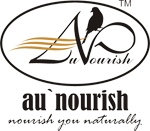 AU NOURISH