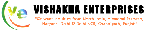 VISHAKHA ENTERPRISES