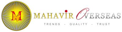 Mahavir Overseas
