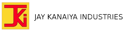 Jay Kanaiya Industries
