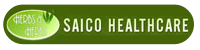 SAICO HEALTHCARE