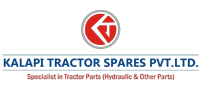 KALAPI TRACTOR SPARES PRIVATE LIMITED